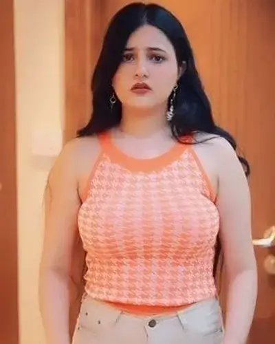 Narasimharajapura Call Girls Service