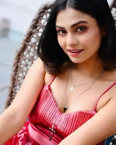 Call Girls Service in Narasimharajapura