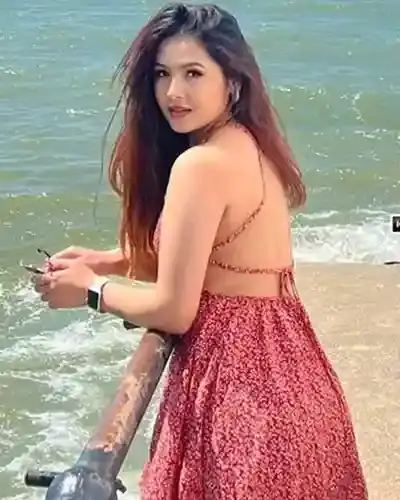 Call Girls in Narasimharajapura
