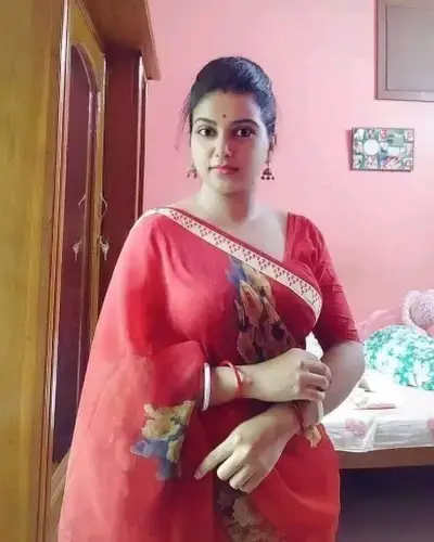 Call Girl Service in Narasimharajapura