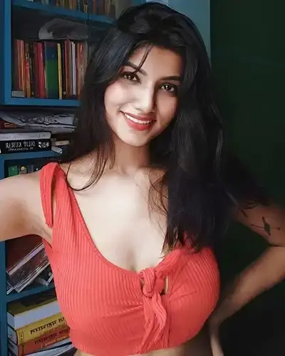 Narasimharajapura Call Girl