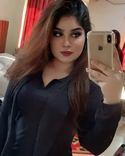 Narasimharajapura Call Girl Service