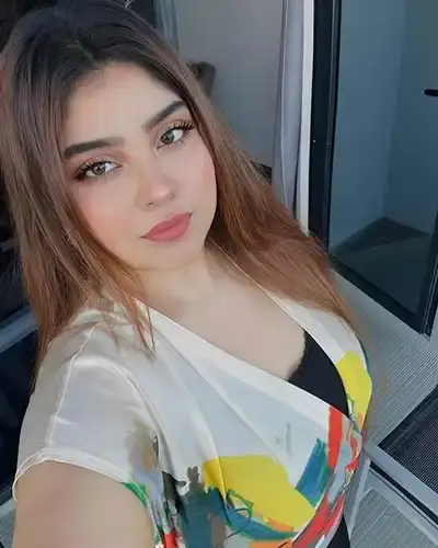 Call Girl Narasimharajapura