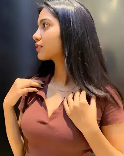 Call Girl Service Narasimharajapura