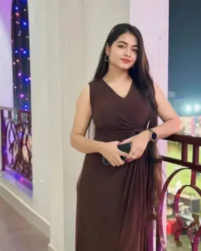 Escorts Service Narasimharajapura