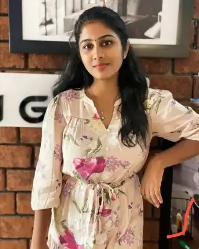 Escorts Narasimharajapura