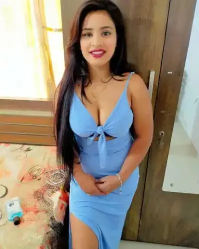 Narasimharajapura Escorts