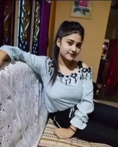 Escorts Service In Narasimharajapura