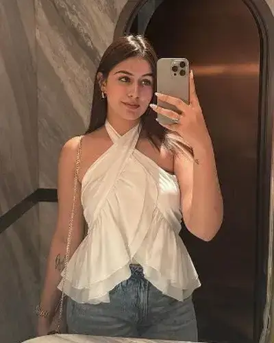 Escorts In Narasimharajapura