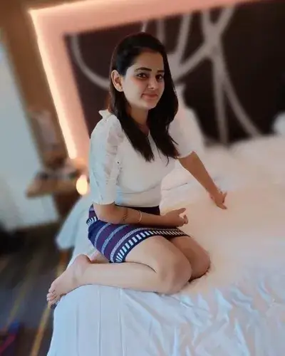 Escort Service In Narasimharajapura