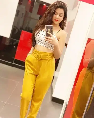 Narasimharajapura Escort