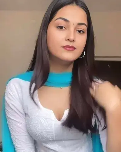 Escort In Narasimharajapura