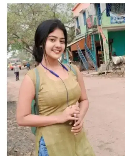 Narasimharajapura Escort Service