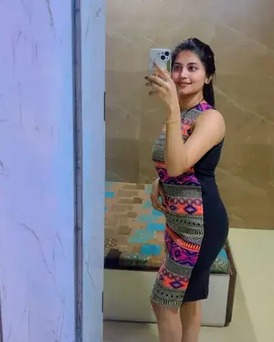 Escort Narasimharajapura