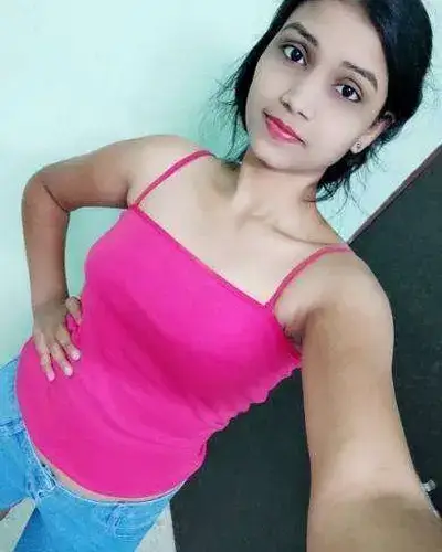 Call Girls Narasimharajapura Cash On Delivery