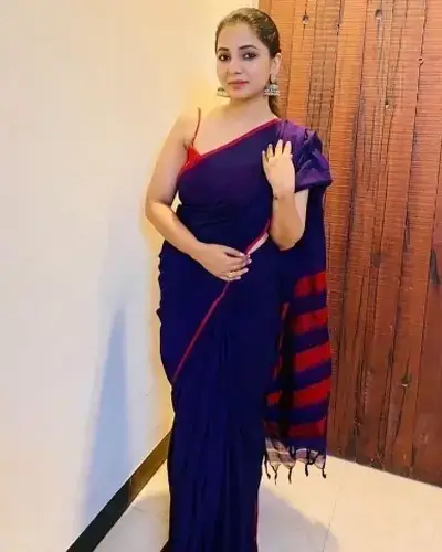 Call Girls Narasimharajapura Cash On Delivery