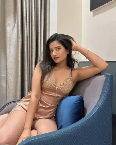 Call Girls Narasimharajapura Cash On Delivery